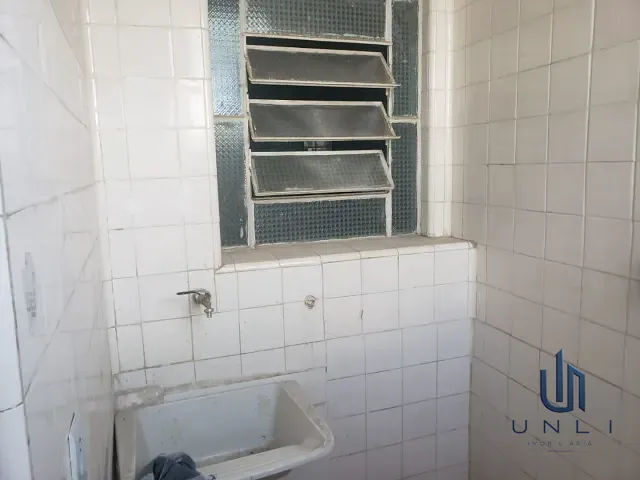 Conjunto comercial 3 quartos e 4 banheiros, à venda, no bairro Niterói em Volta Redonda