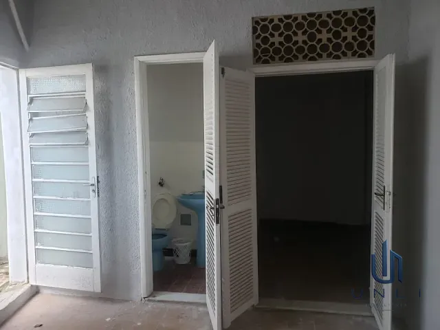 Conjunto comercial 3 quartos e 4 banheiros, à venda, no bairro Niterói em Volta Redonda