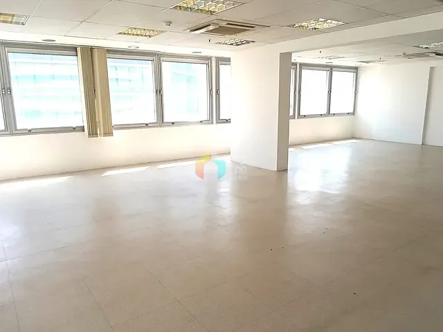 Conjunto comercial com 173m², para alugar, no bairro Centro em Rio de Janeiro