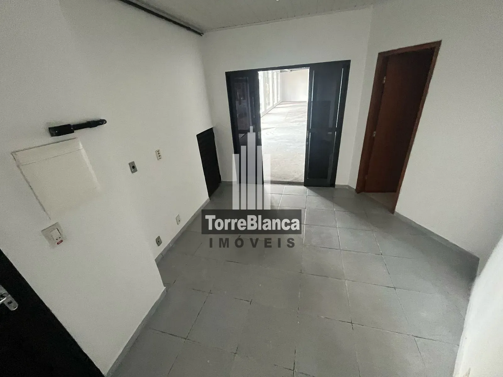 Depósito-Galpão, 490 m² - Foto 10