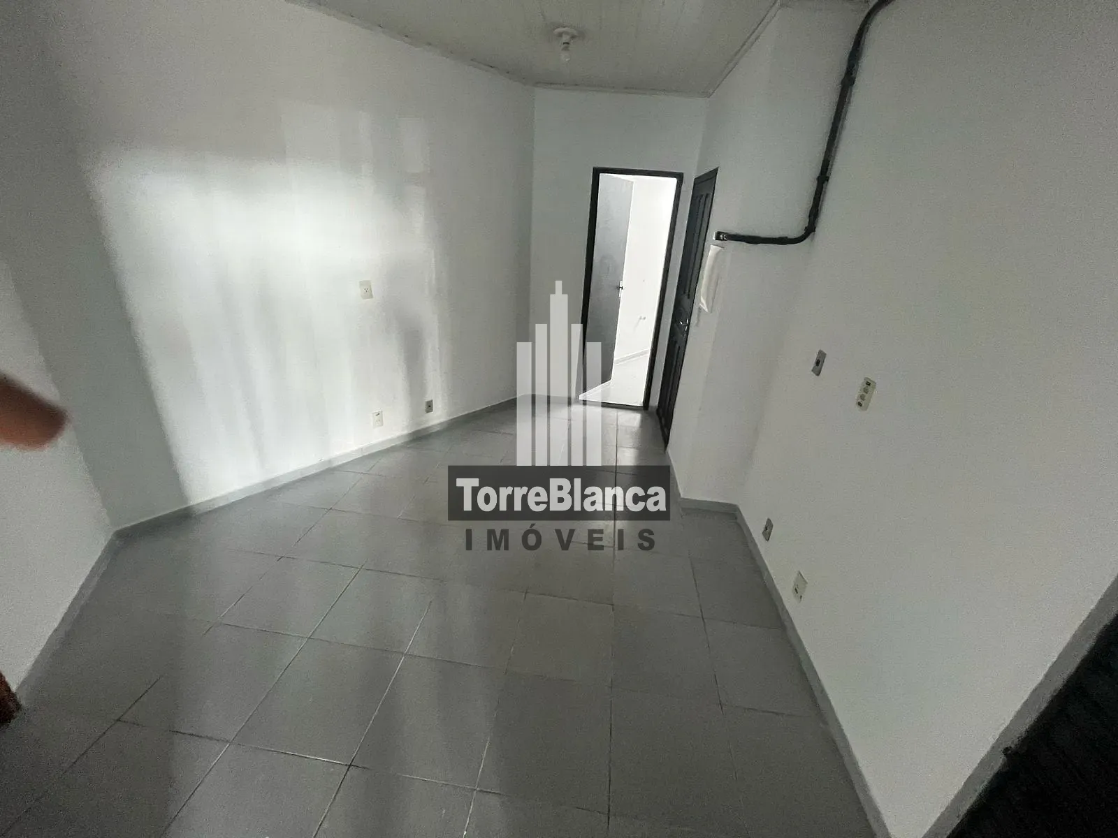 Depósito-Galpão, 490 m² - Foto 11