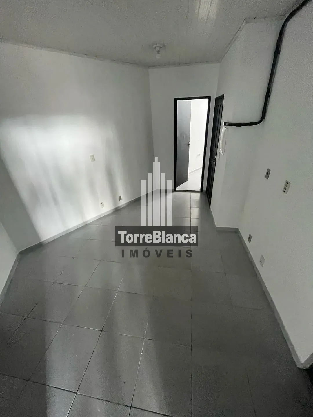 Depósito-Galpão, 490 m² - Foto 12