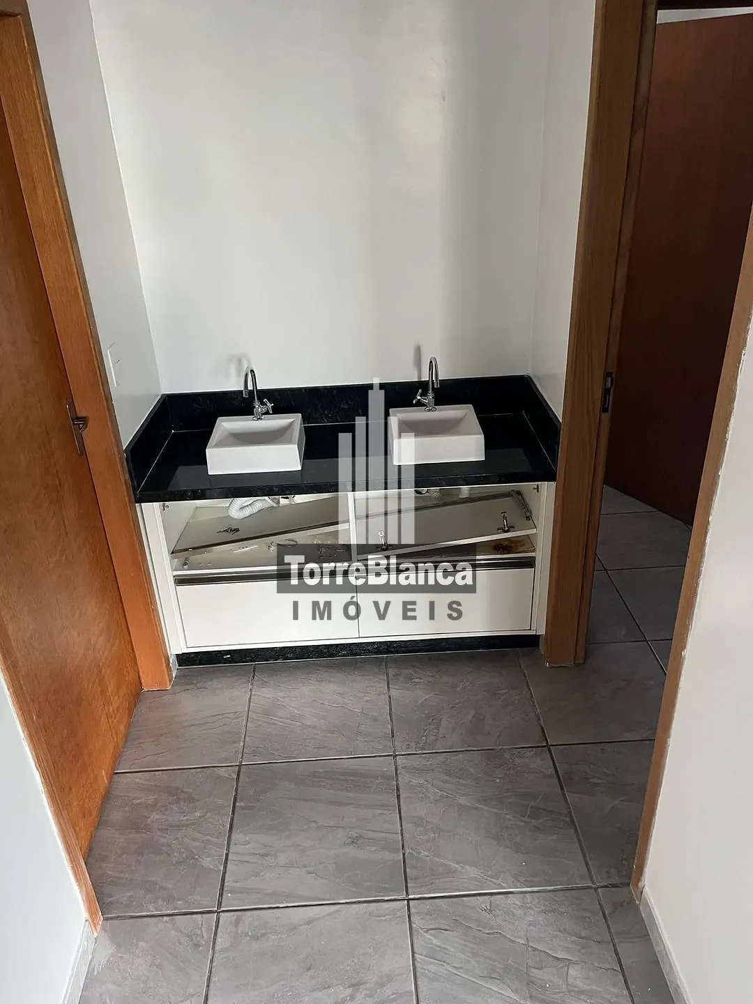 Depósito-Galpão, 490 m² - Foto 14