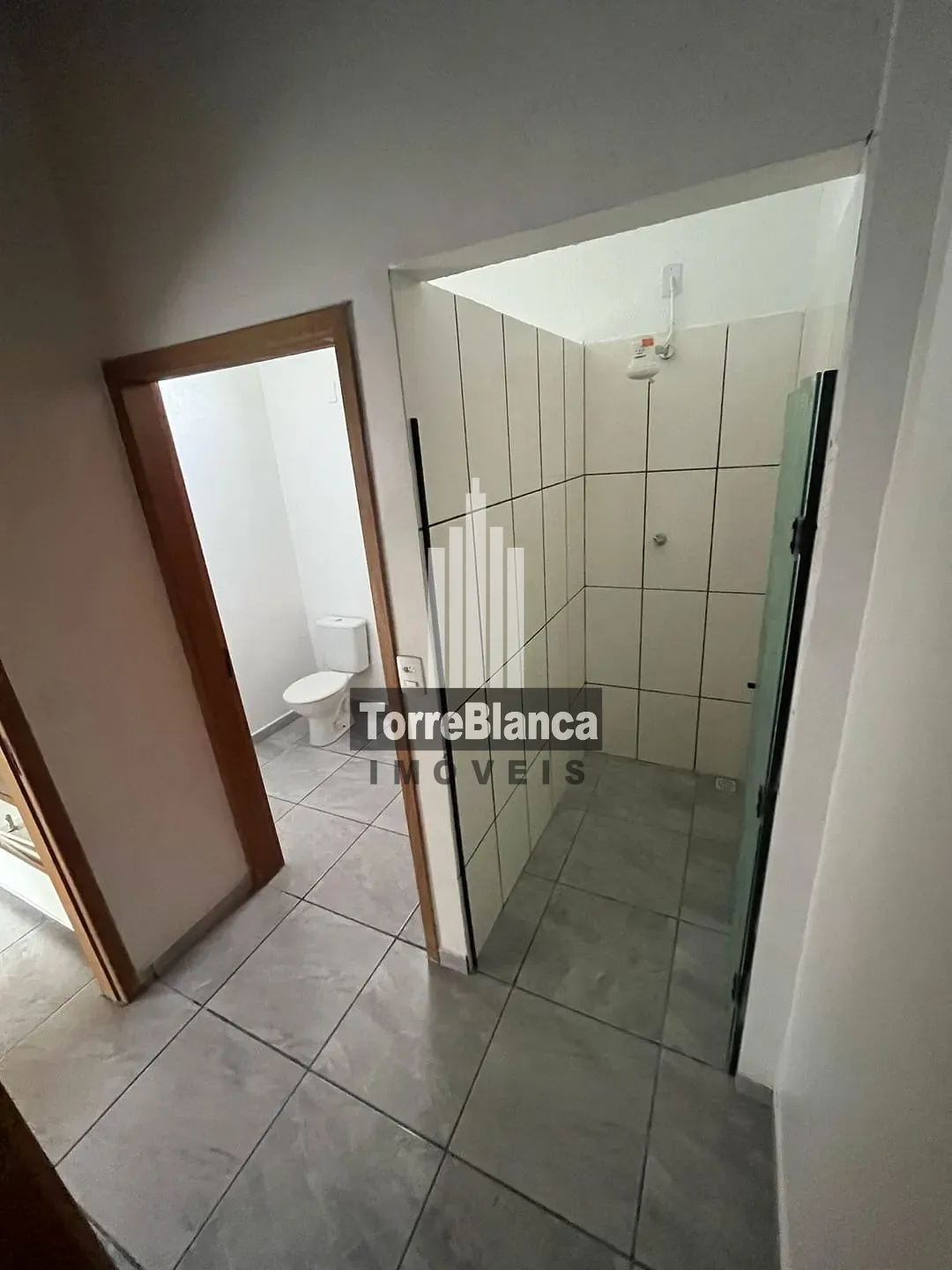 Depósito-Galpão, 490 m² - Foto 15