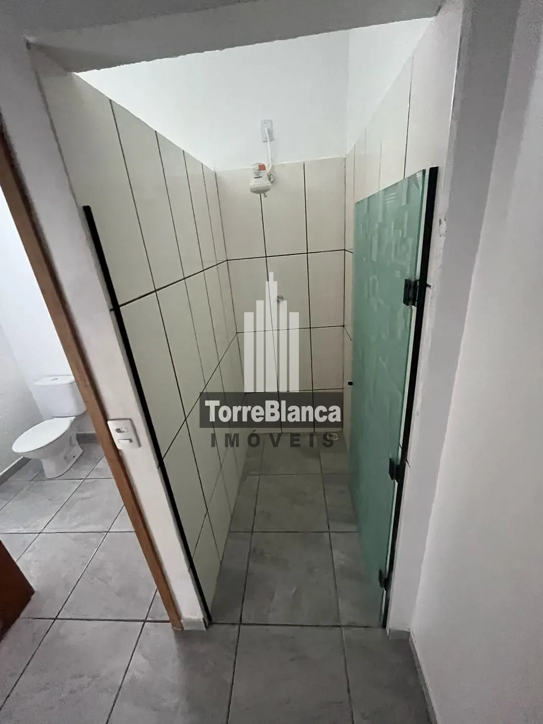 Depósito-Galpão, 490 m² - Foto 16