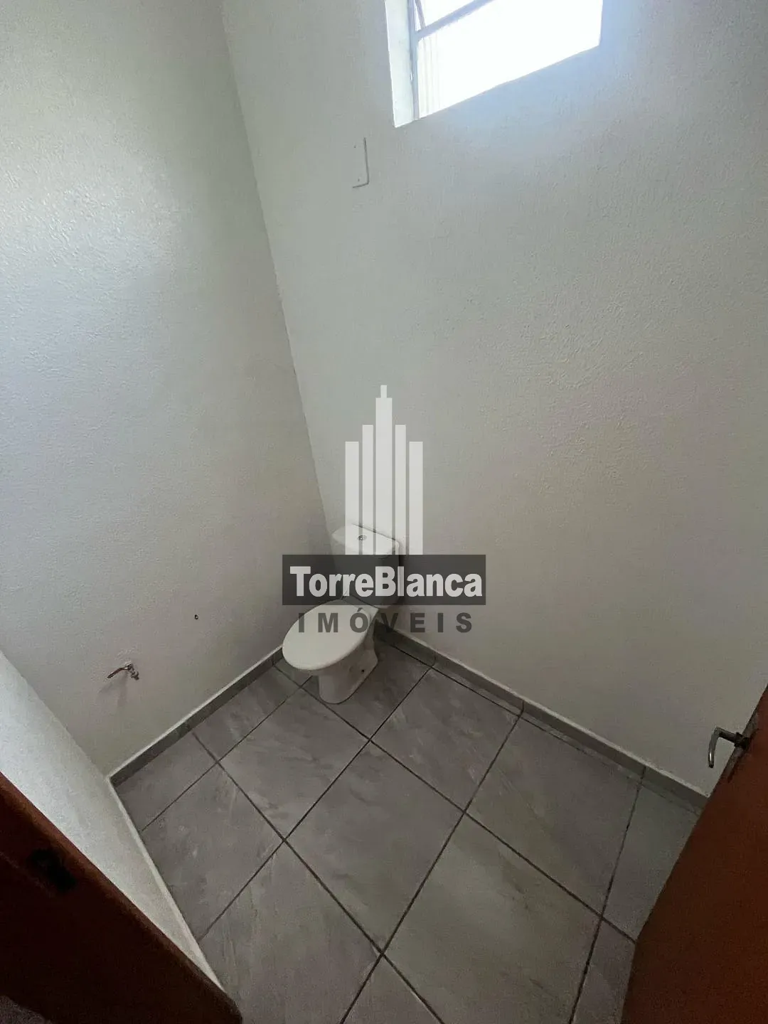 Depósito-Galpão, 490 m² - Foto 17