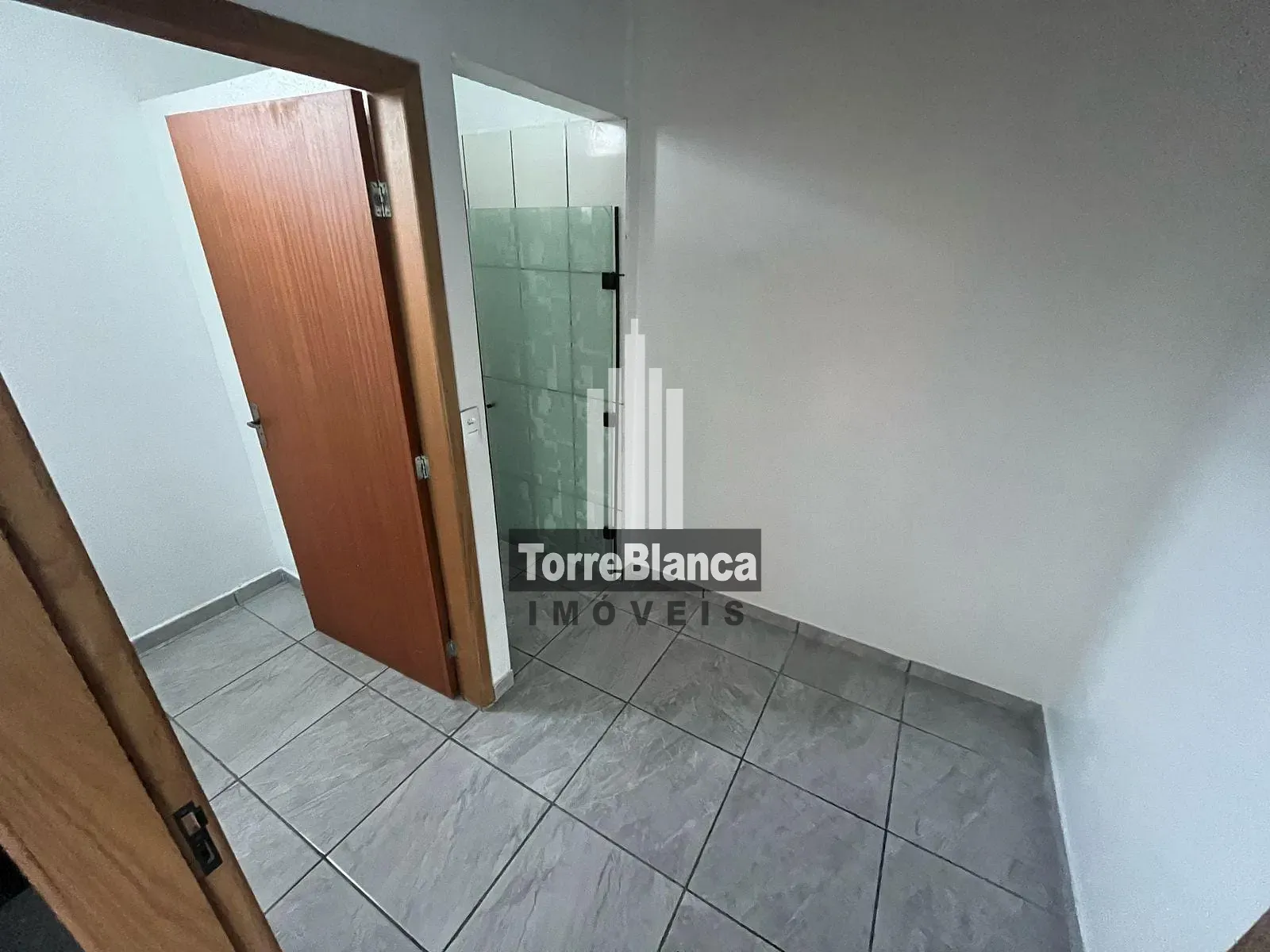Depósito-Galpão, 490 m² - Foto 18