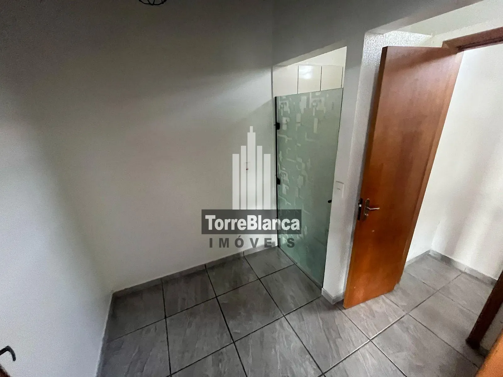Depósito-Galpão, 490 m² - Foto 19