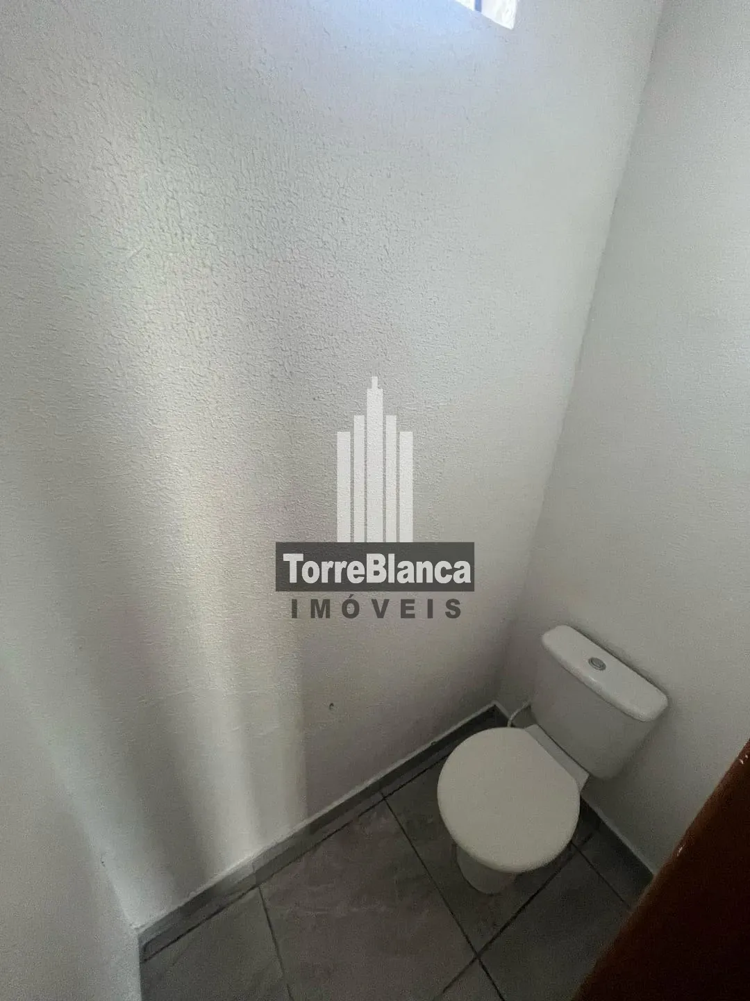 Depósito-Galpão, 490 m² - Foto 20
