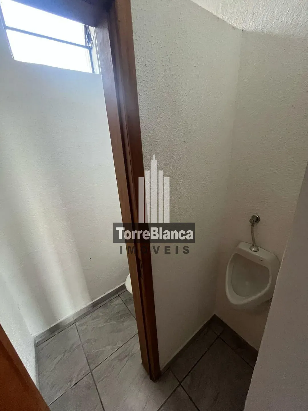Depósito-Galpão, 490 m² - Foto 21