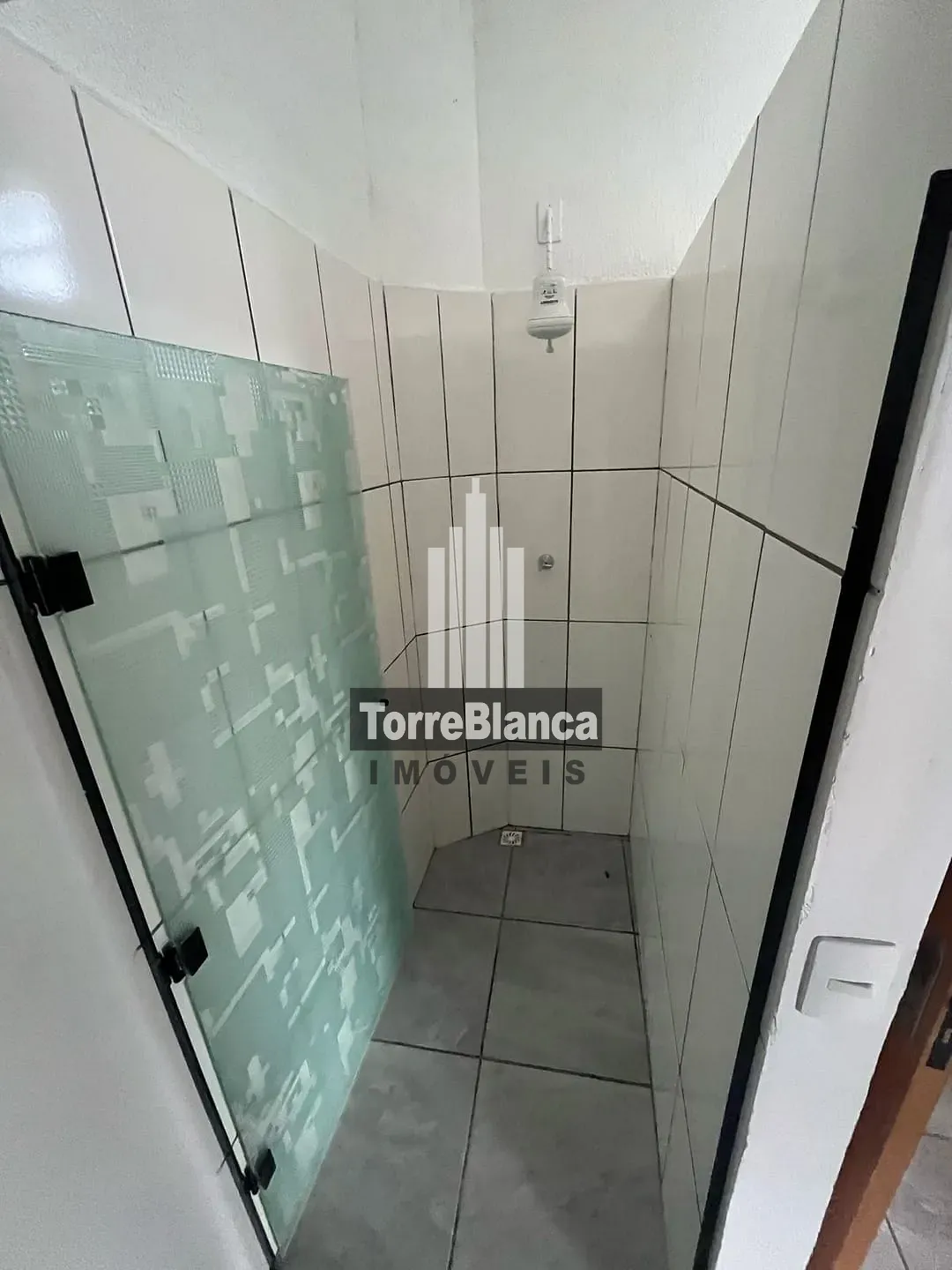 Depósito-Galpão, 490 m² - Foto 22