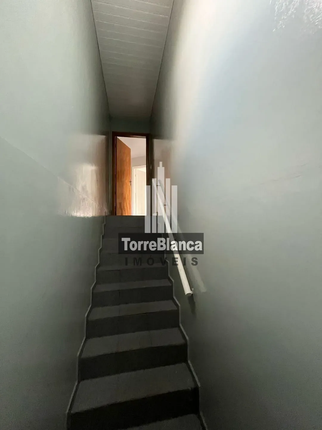 Depósito-Galpão, 490 m² - Foto 23