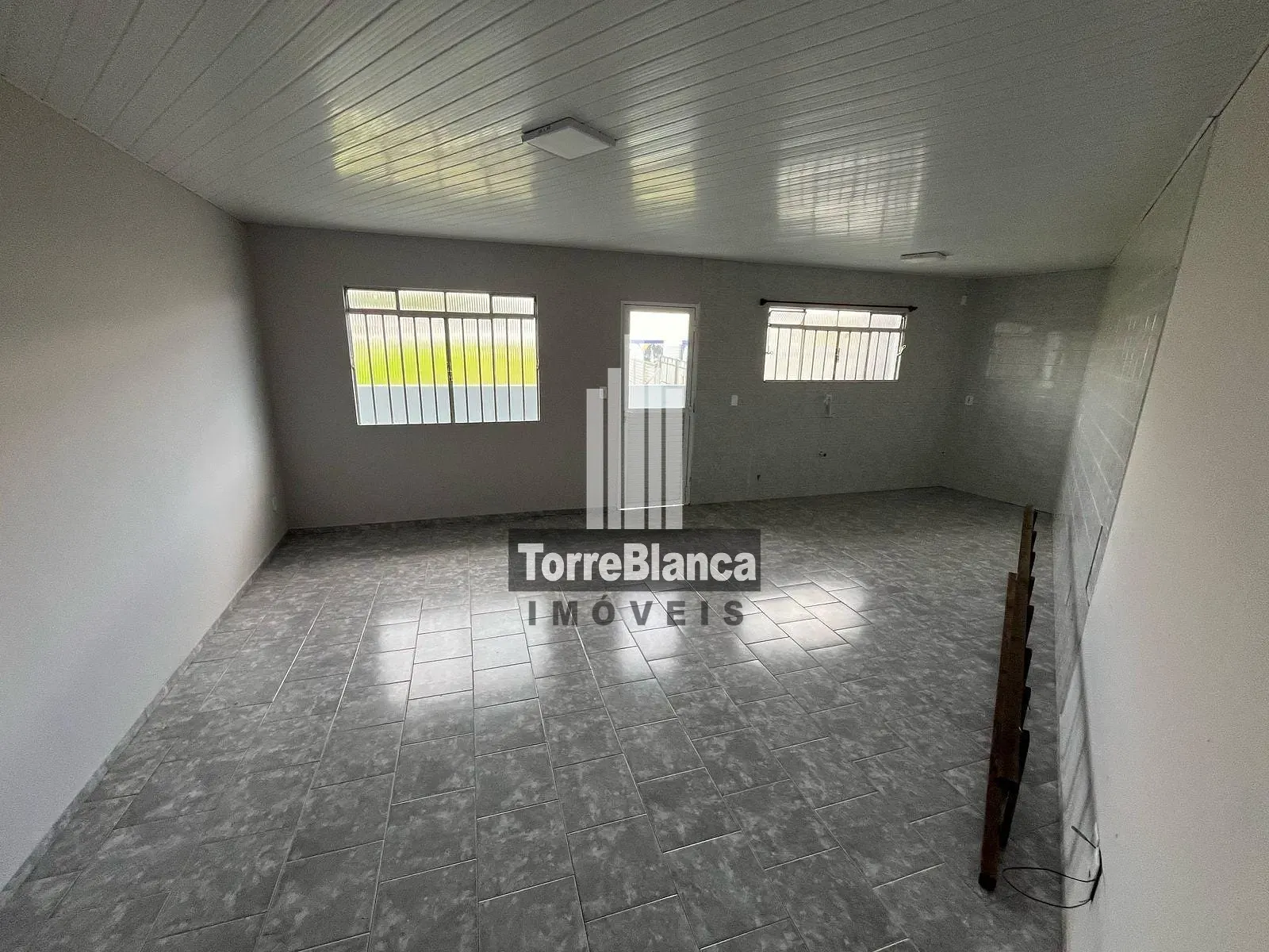 Depósito-Galpão, 490 m² - Foto 24