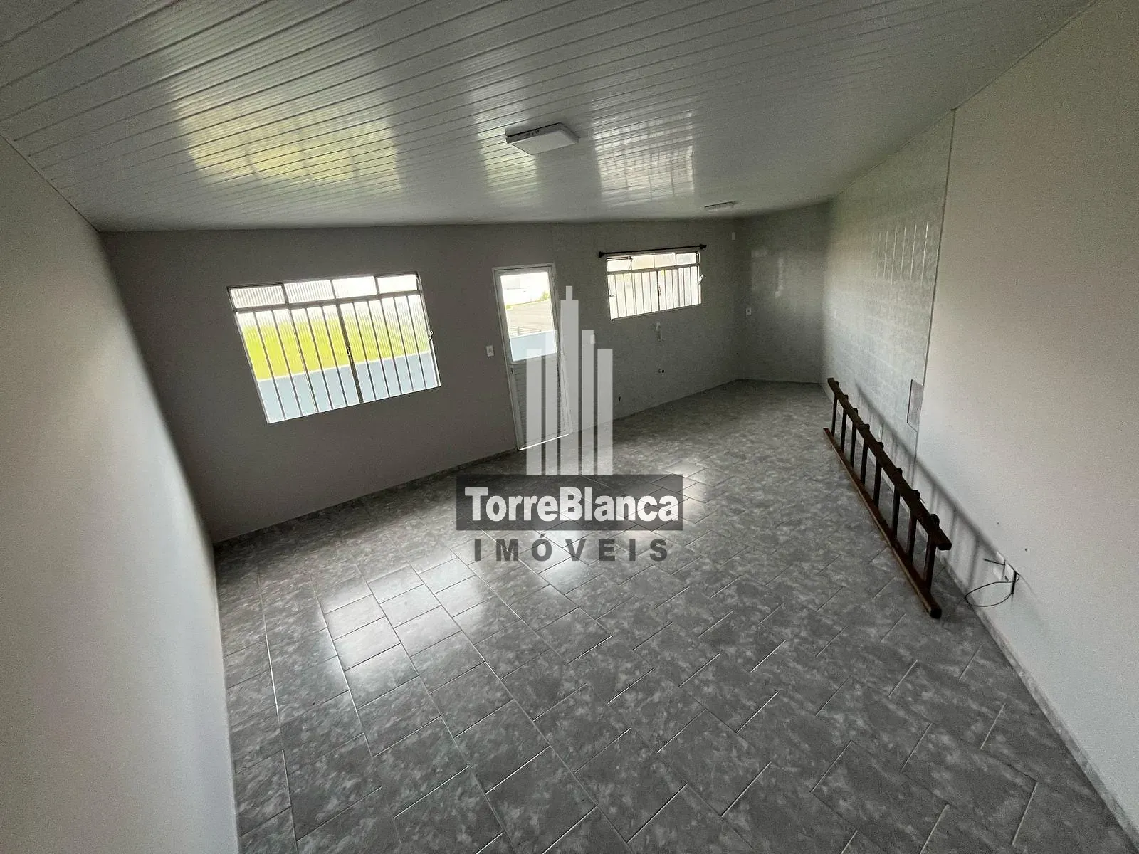 Depósito-Galpão, 490 m² - Foto 25