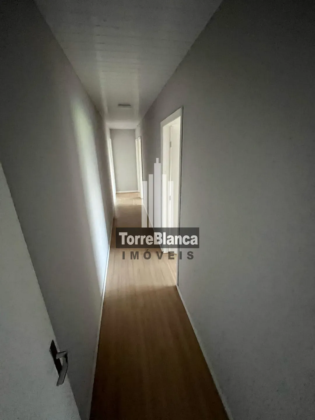 Depósito-Galpão, 490 m² - Foto 26