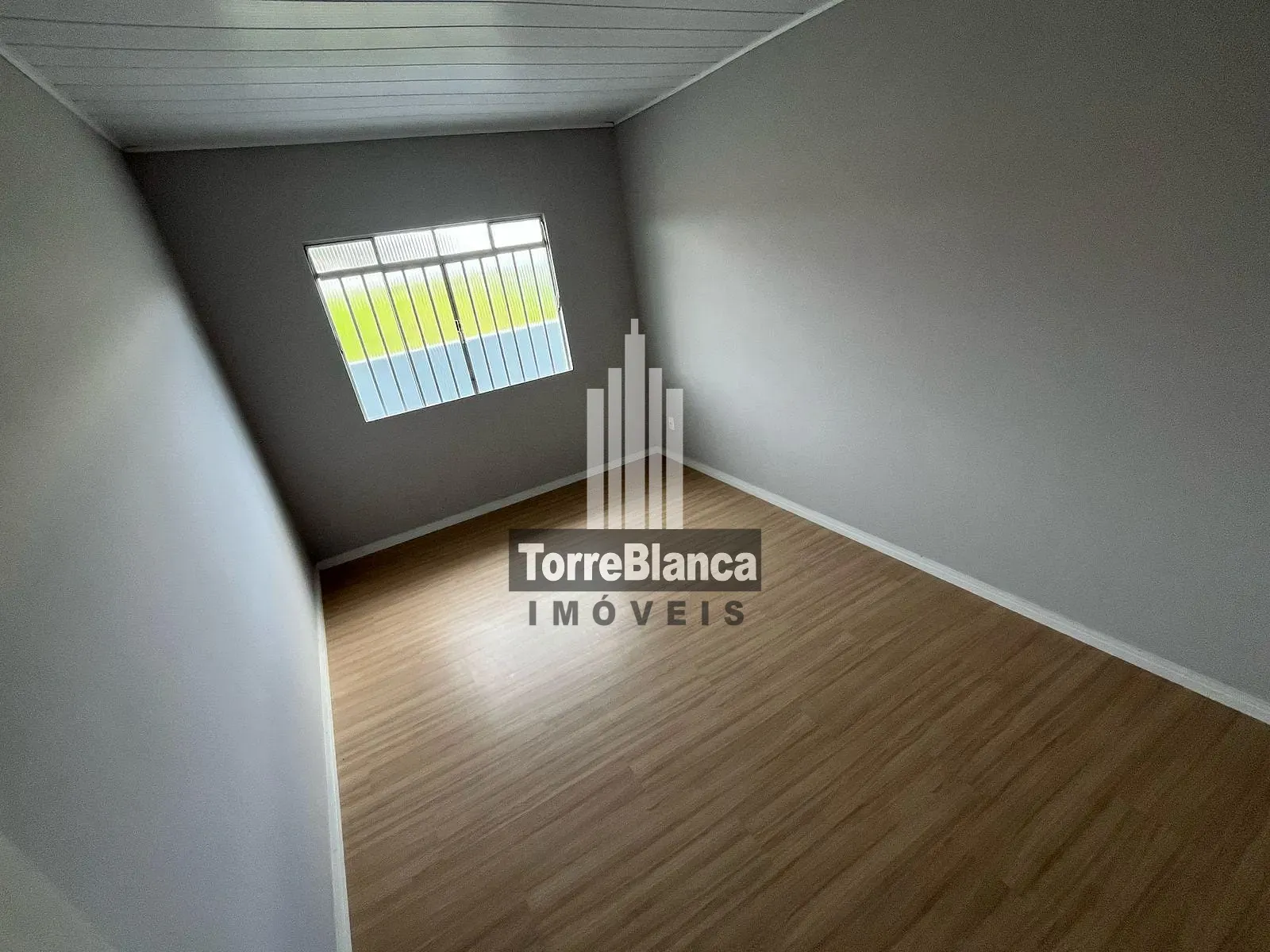 Depósito-Galpão, 490 m² - Foto 27
