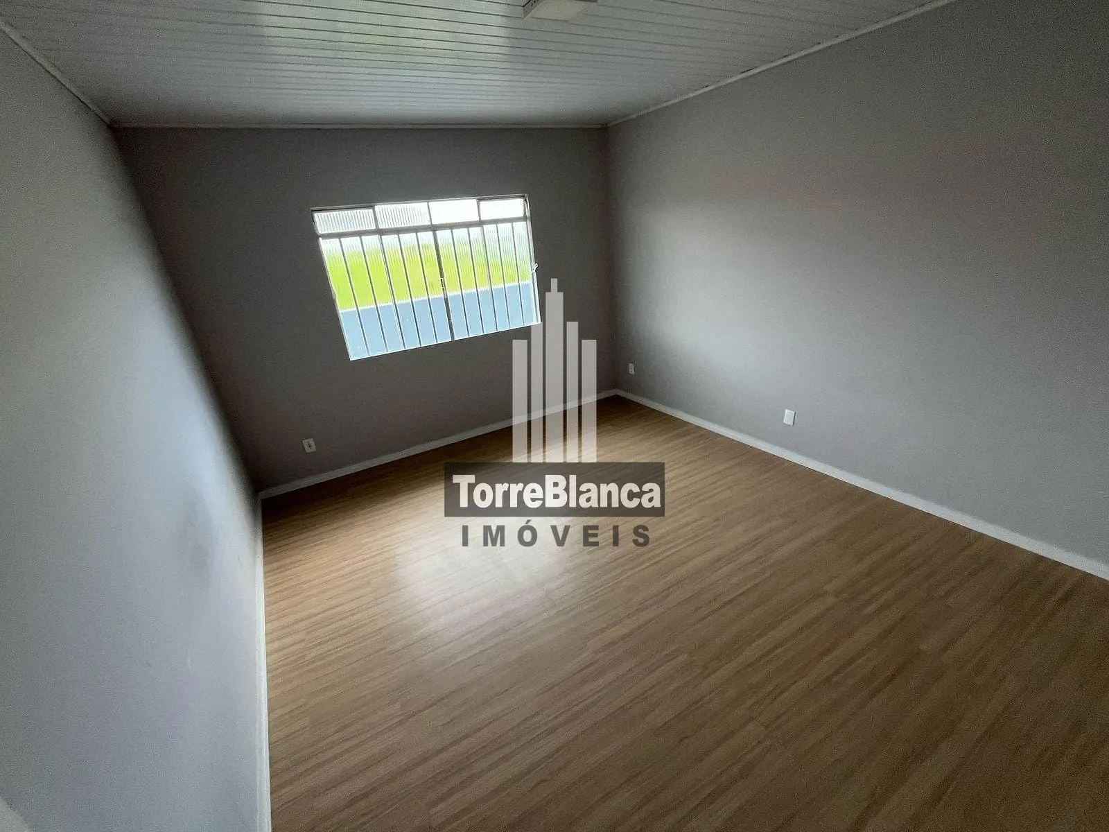Depósito-Galpão, 490 m² - Foto 28