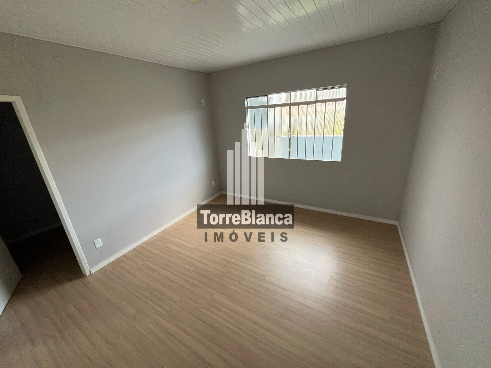 Depósito-Galpão, 490 m² - Foto 29