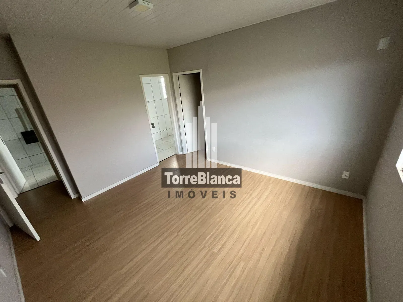 Depósito-Galpão, 490 m² - Foto 30