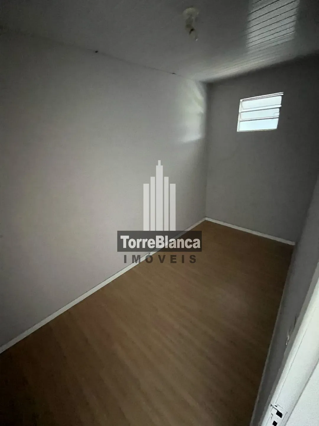 Depósito-Galpão, 490 m² - Foto 31