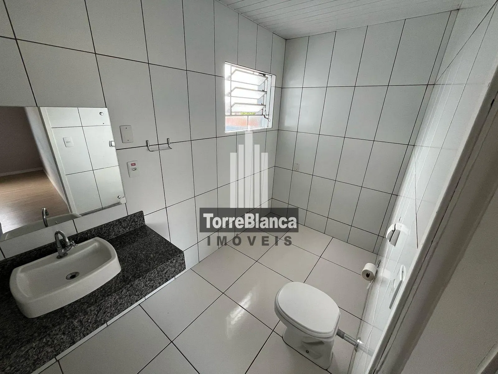 Depósito-Galpão, 490 m² - Foto 32