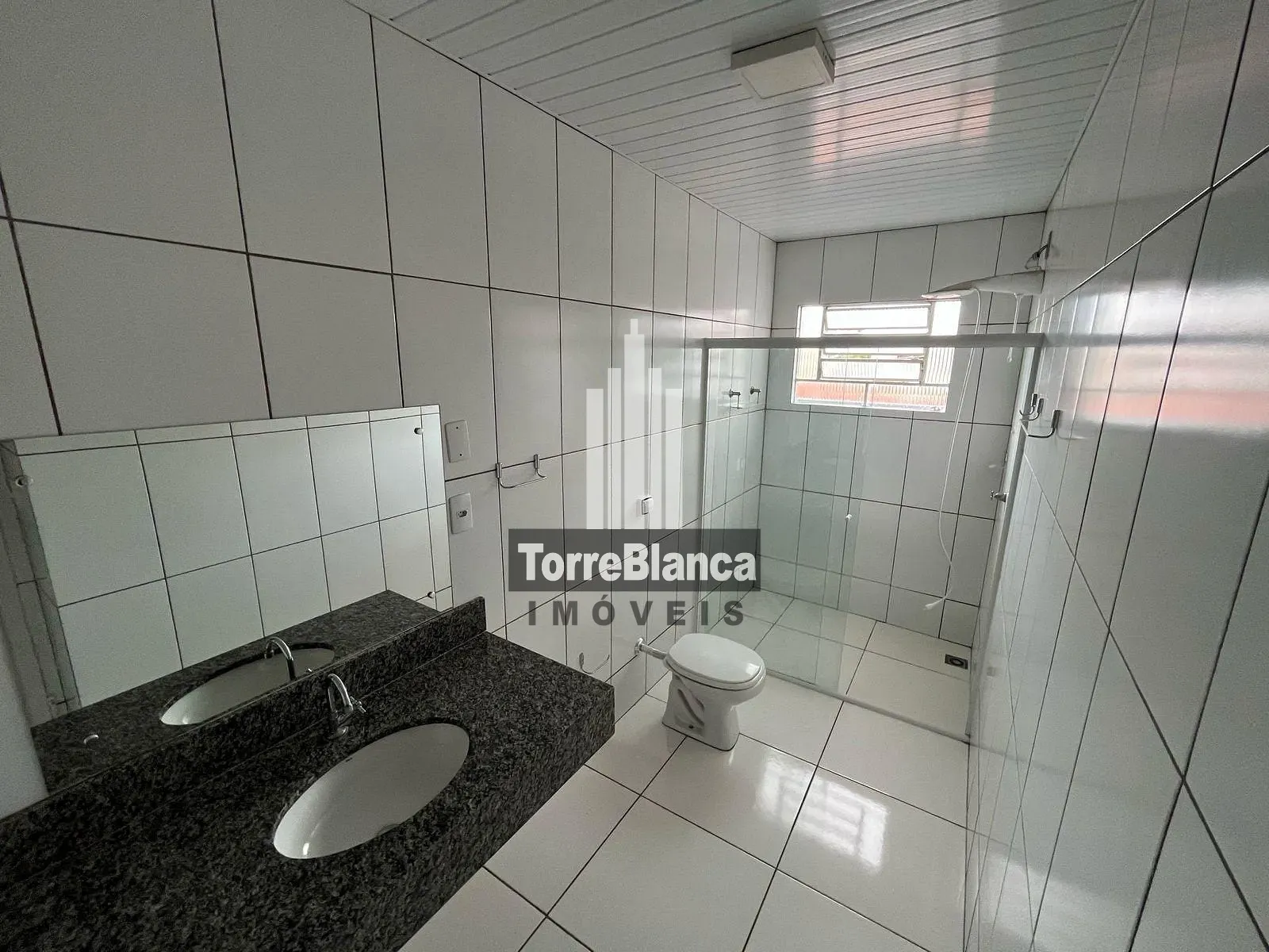 Depósito-Galpão, 490 m² - Foto 33