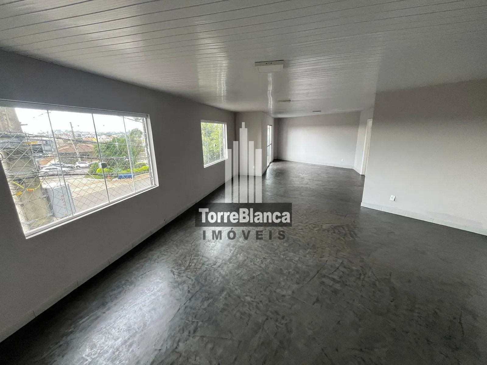 Depósito-Galpão, 490 m² - Foto 34