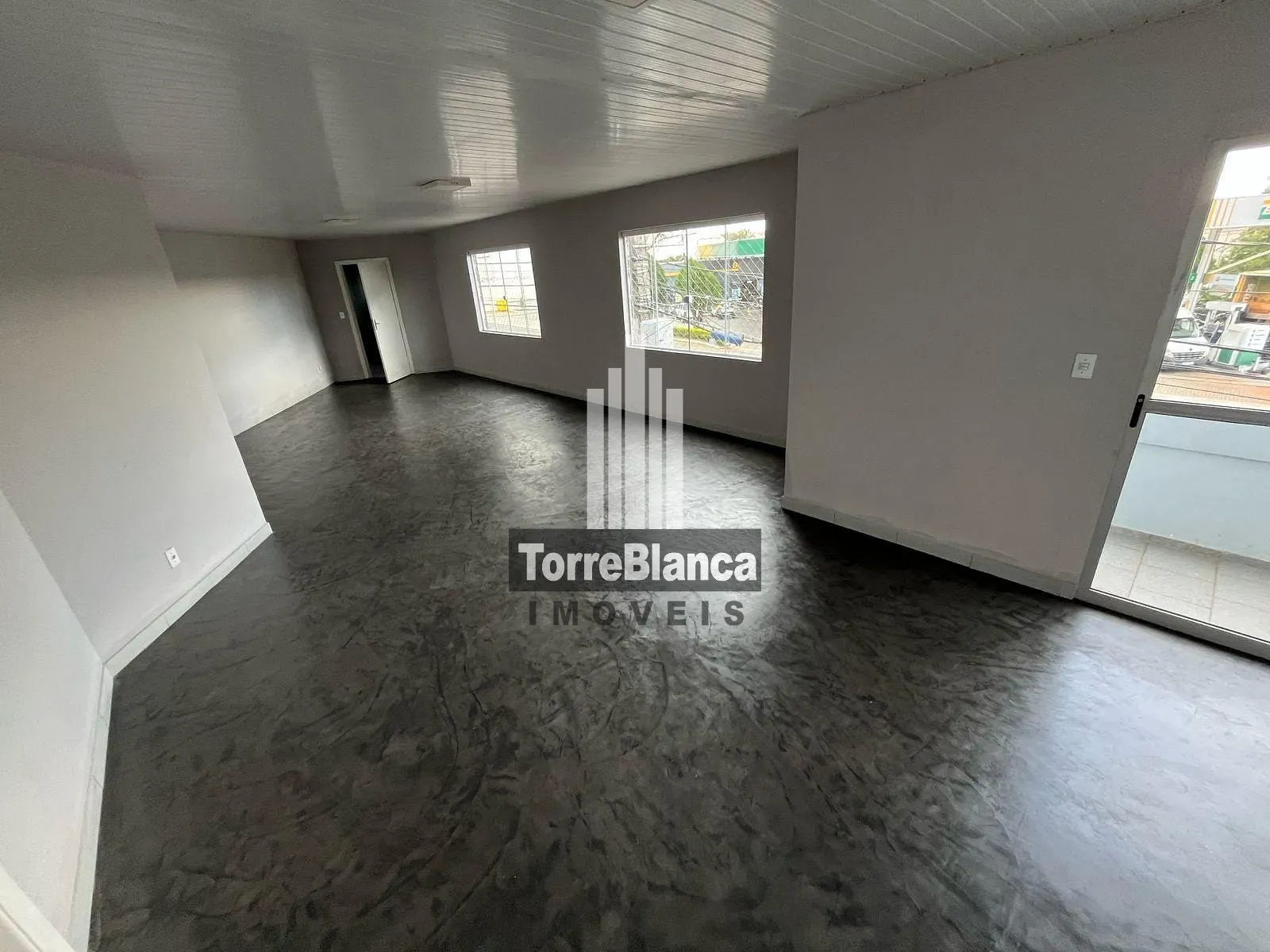 Depósito-Galpão, 490 m² - Foto 35