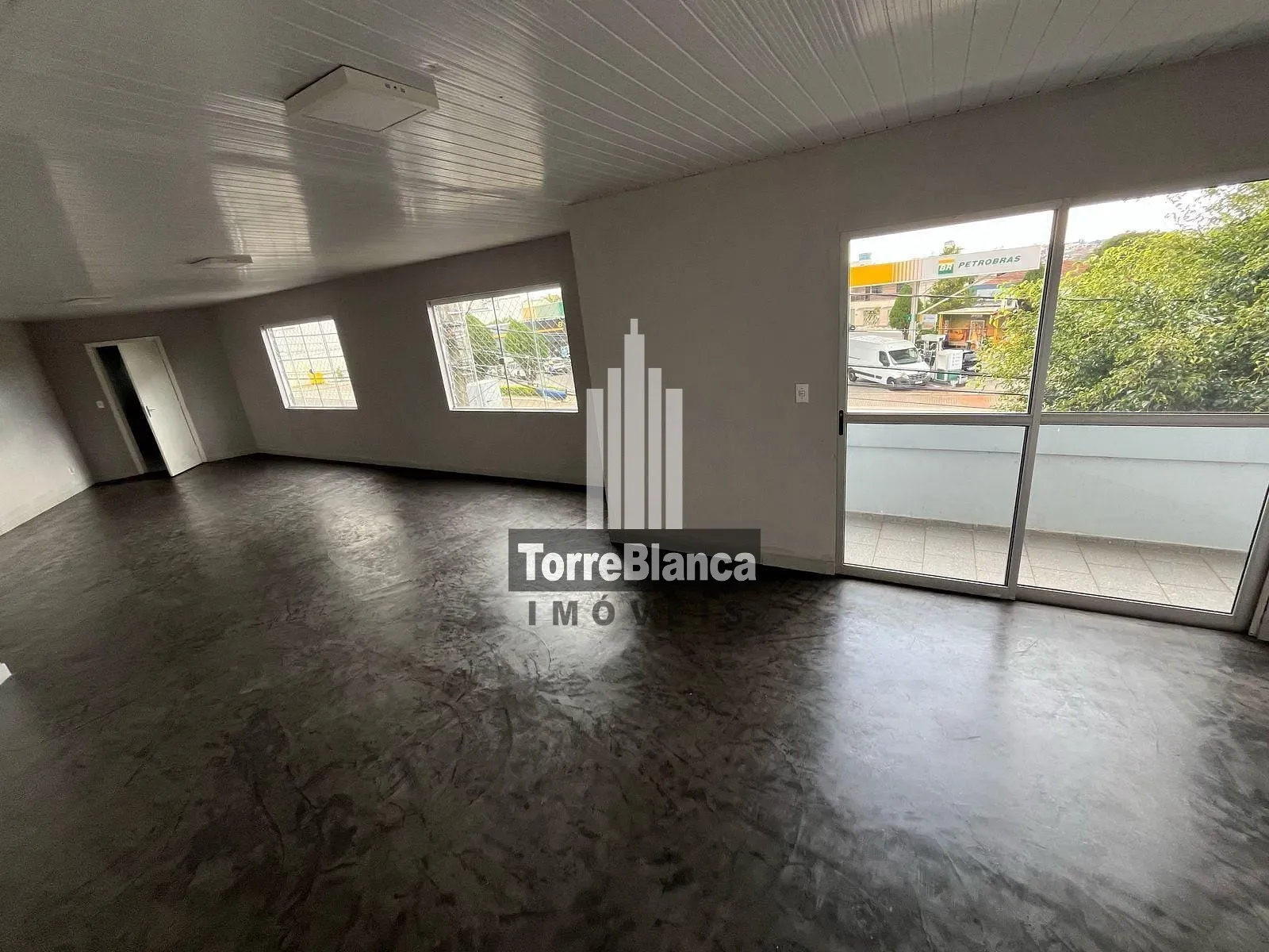 Depósito-Galpão, 490 m² - Foto 36