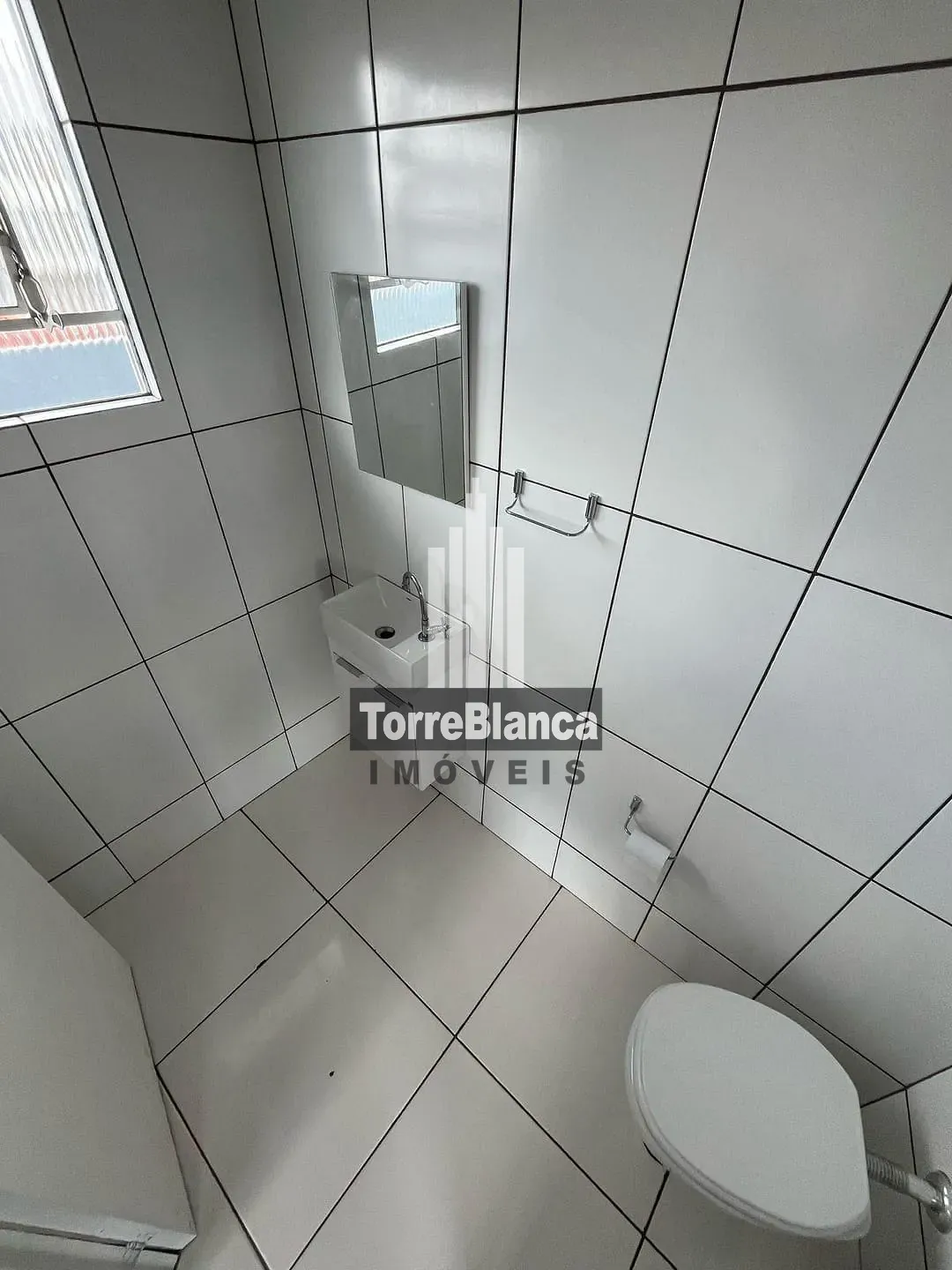 Depósito-Galpão, 490 m² - Foto 37
