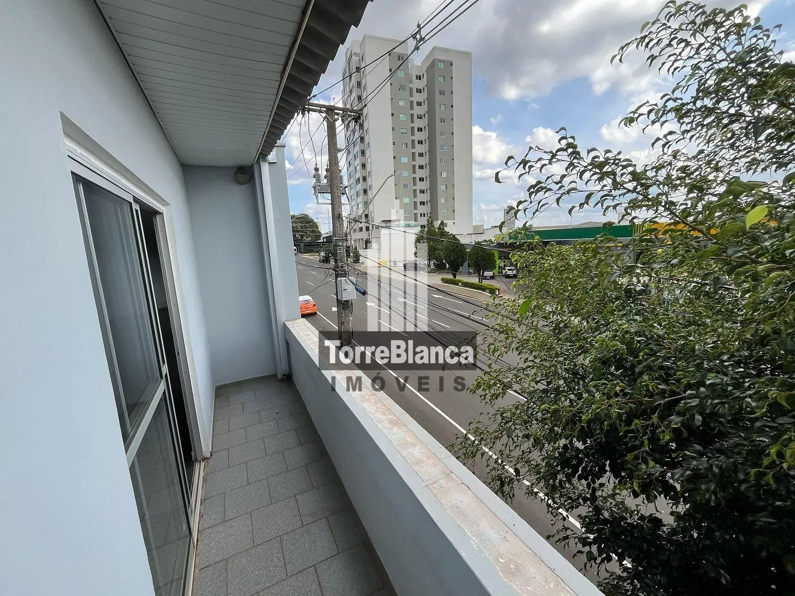 Depósito-Galpão, 490 m² - Foto 38