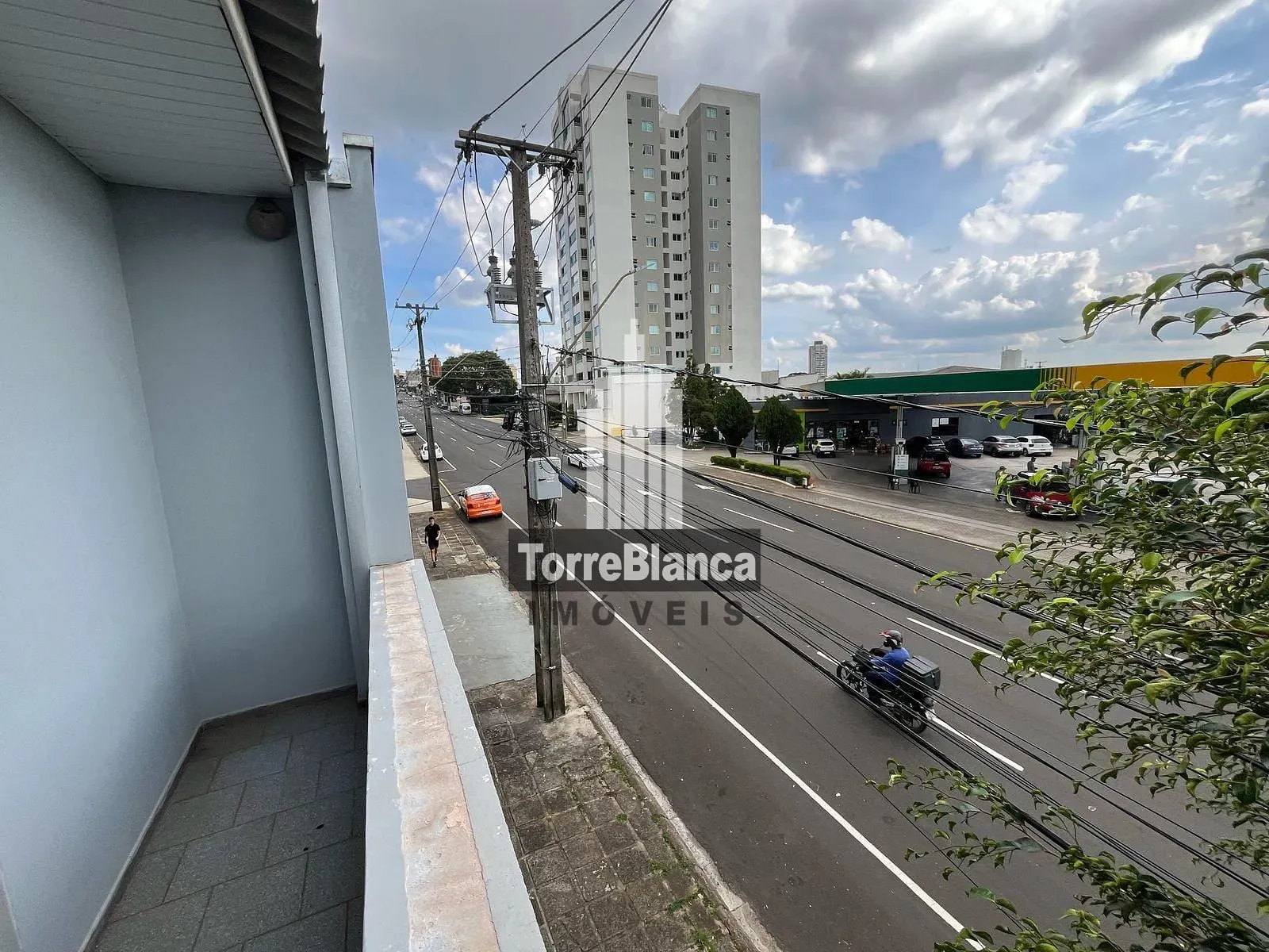Depósito-Galpão, 490 m² - Foto 39