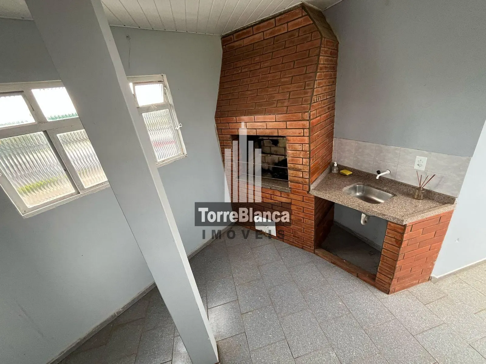 Depósito-Galpão, 490 m² - Foto 40