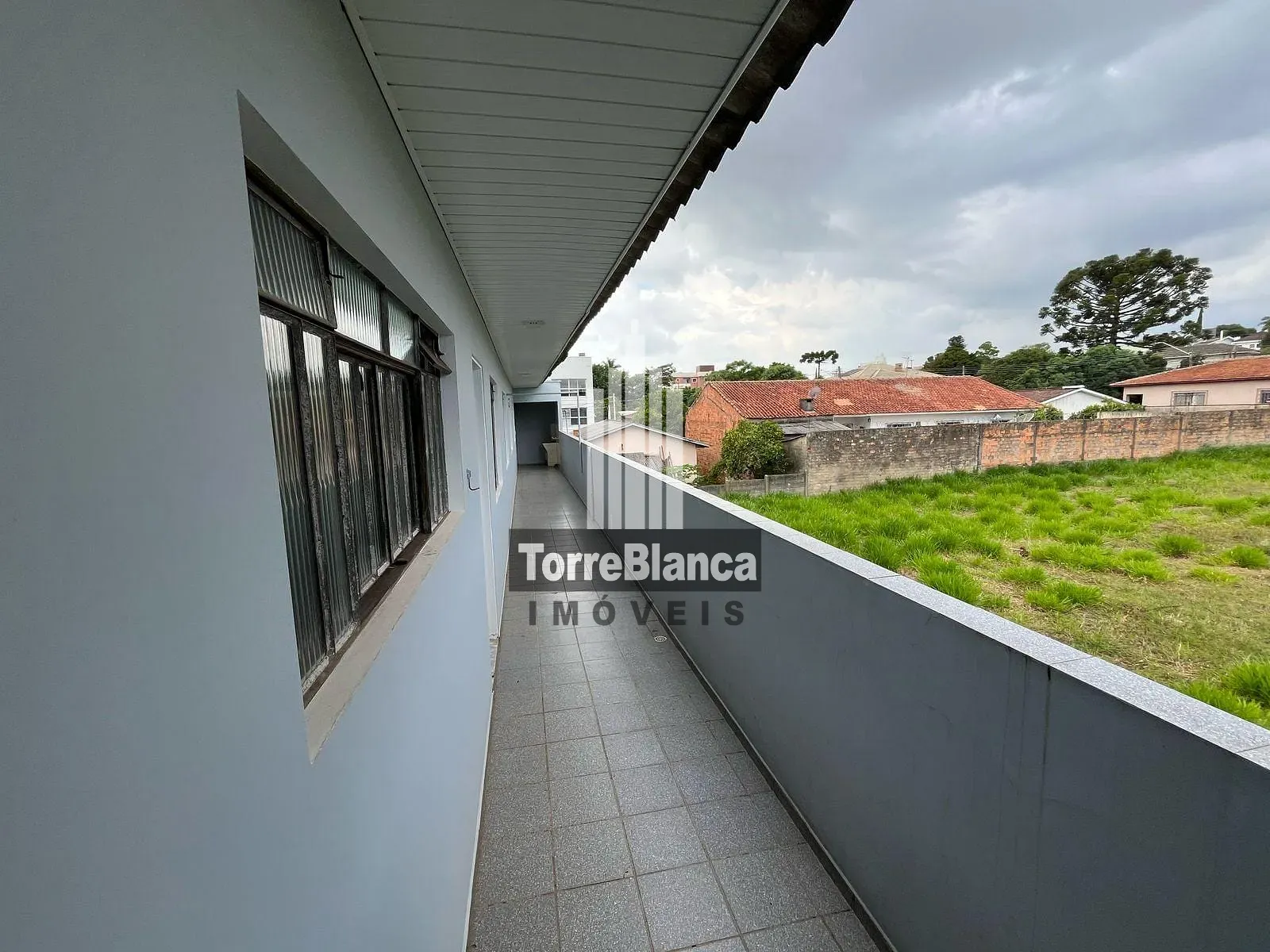 Depósito-Galpão, 490 m² - Foto 41