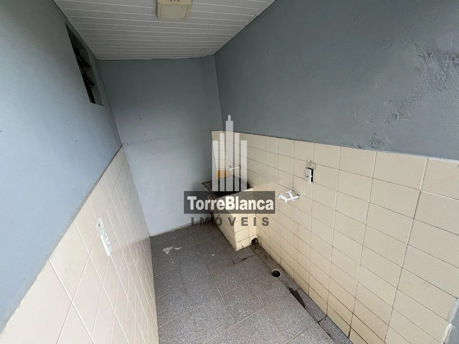 Depósito-Galpão, 490 m² - Foto 42