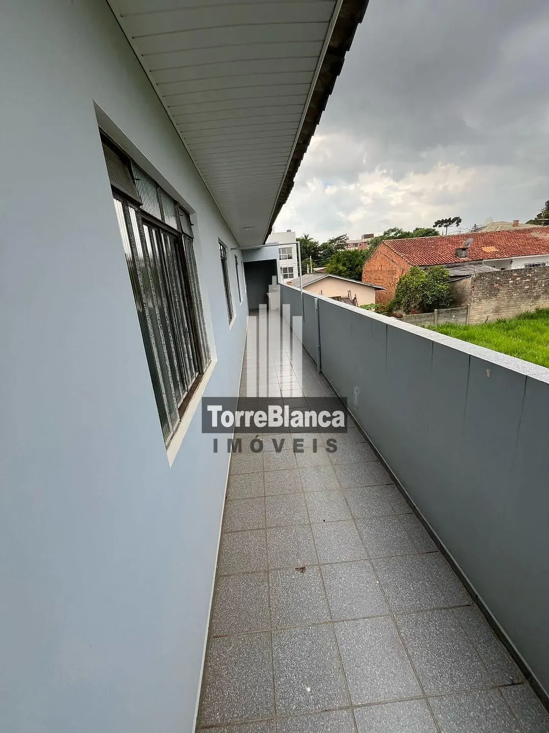 Depósito-Galpão, 490 m² - Foto 43