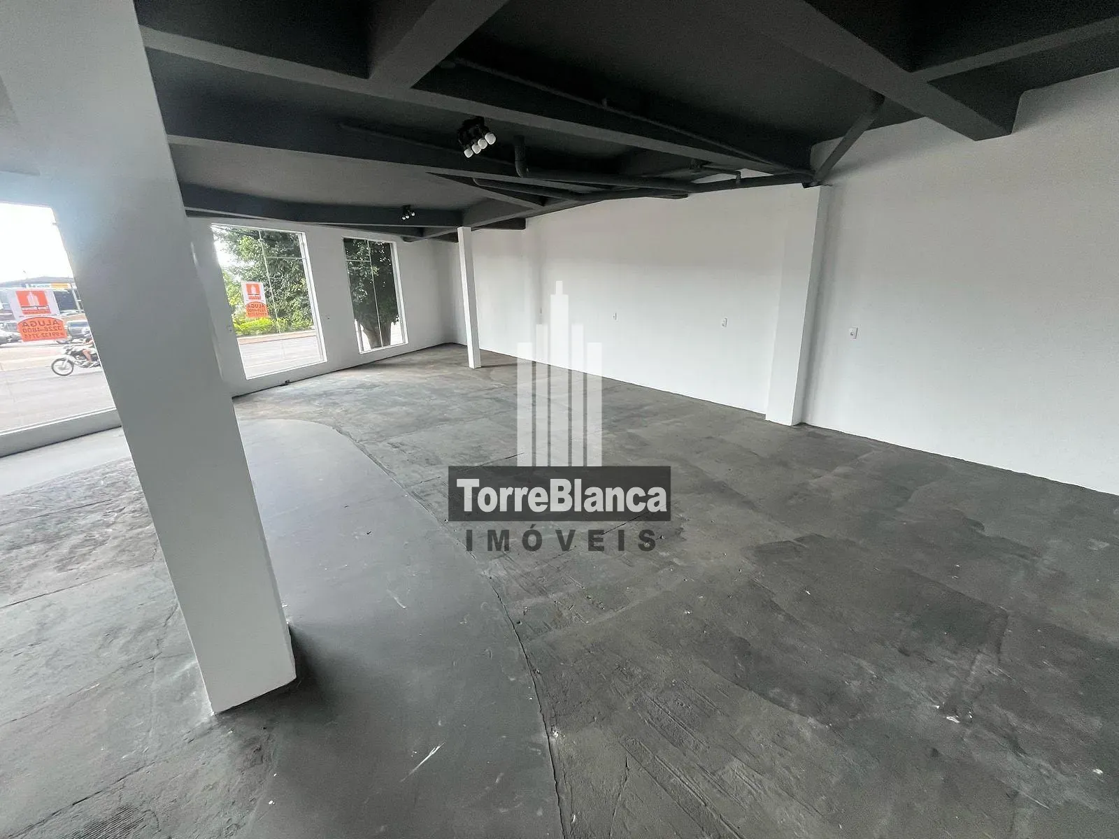 Depósito-Galpão, 490 m² - Foto 7