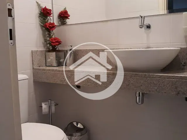 Conjunto comercial para alugar, no bairro Parque Imperial em São Paulo