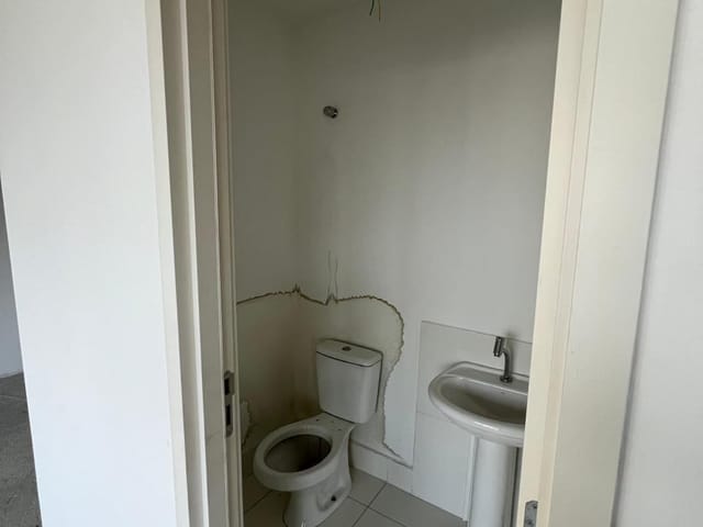 Conjunto comercial com 91m², à venda, no bairro Liberdade em São Paulo