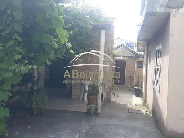 Conjunto comercial com 263m², à venda, no bairro Bela Vista em Osasco