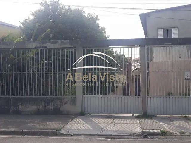 Conjunto comercial com 263m², à venda, no bairro Bela Vista em Osasco
