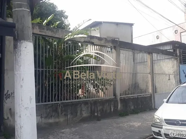 Conjunto comercial com 263m², à venda, no bairro Bela Vista em Osasco