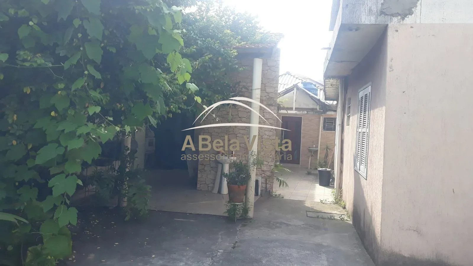 Apartamento, 232 m² - Foto 2