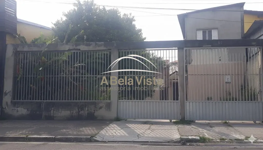 Apartamento, 232 m² - Foto 3