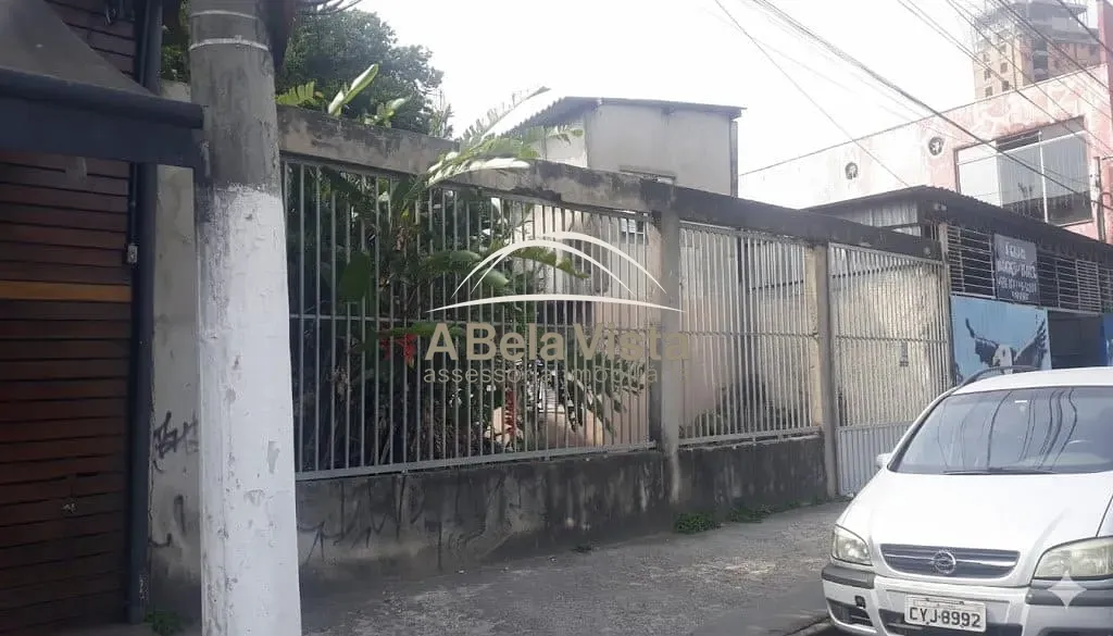 Apartamento, 232 m² - Foto 4