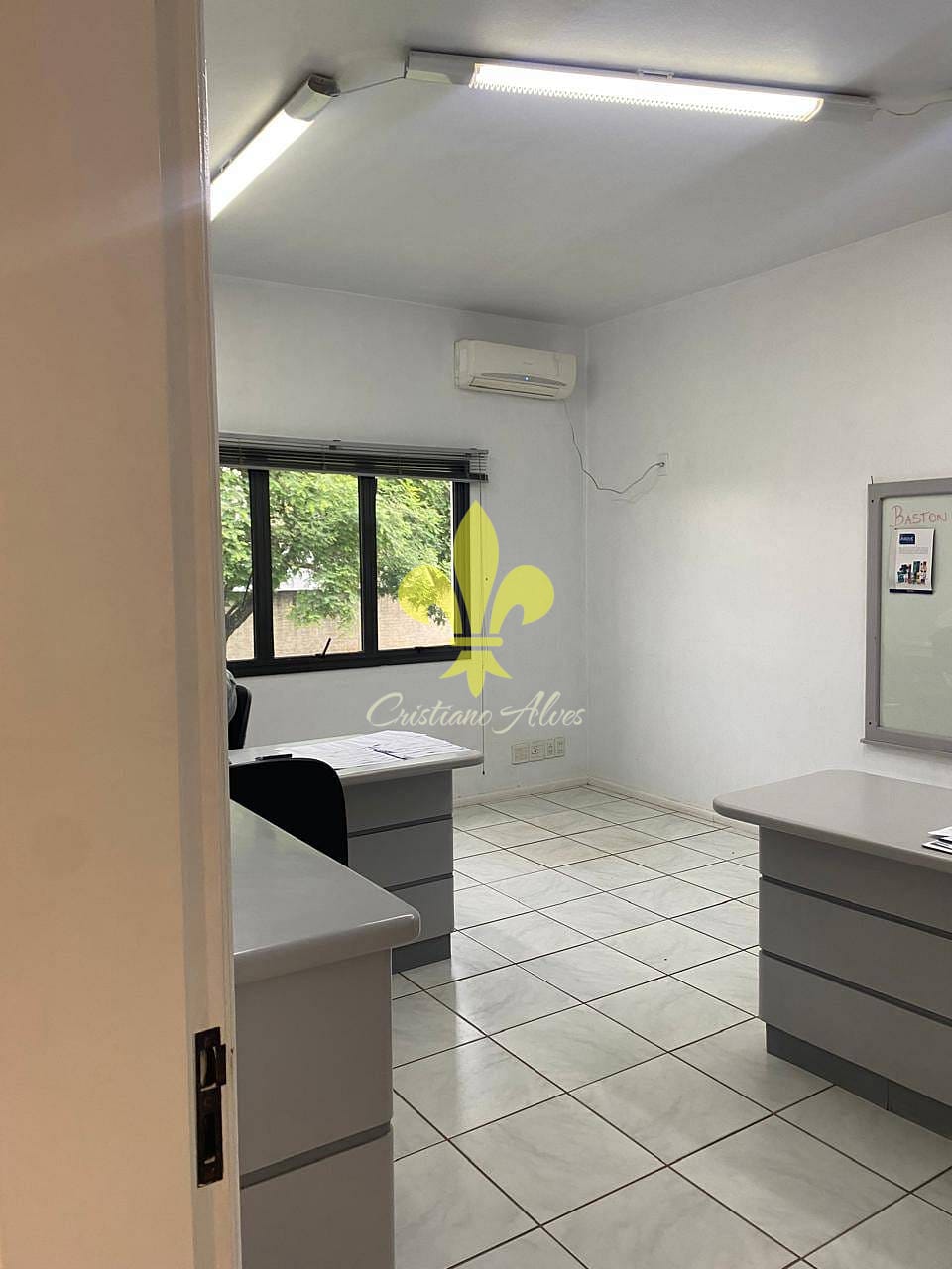 Apartamento, 1500 m² - Foto 4