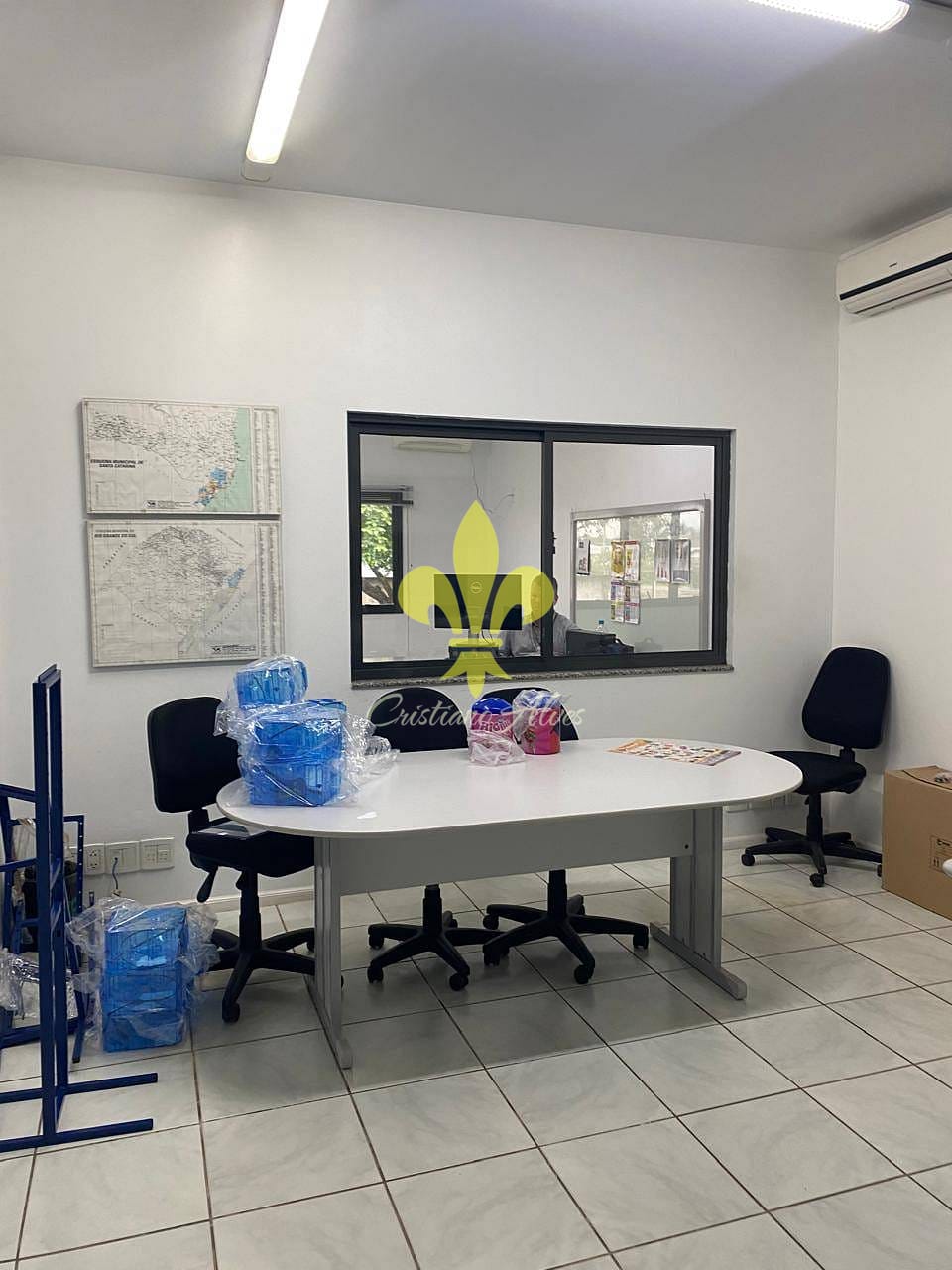 Apartamento, 1500 m² - Foto 5