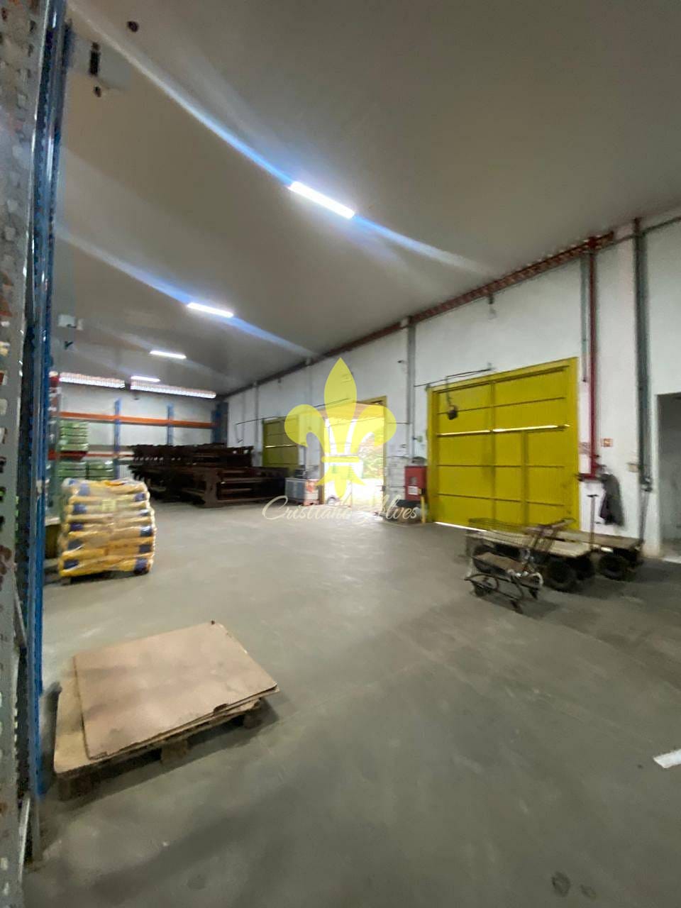 Apartamento, 3580 m² - Foto 9