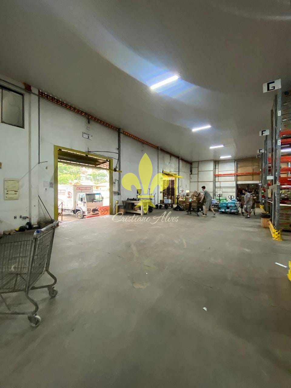 Apartamento, 3580 m² - Foto 10