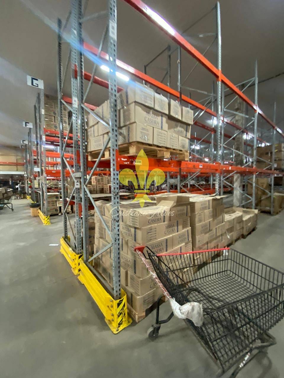 Apartamento, 3580 m² - Foto 11